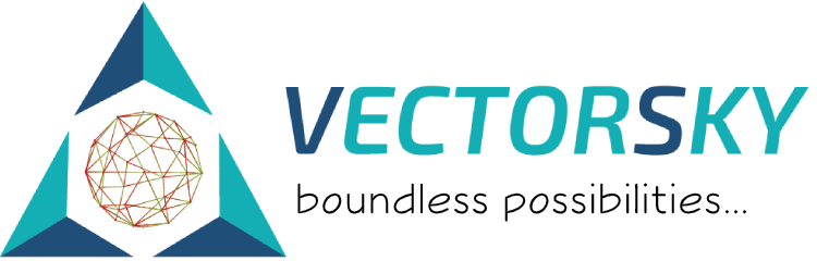 Vector Sky Technologies