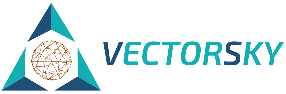 Vector Sky Technologies