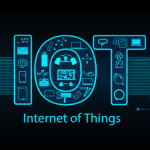 IoT and Automation